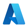 Microsoft Azure